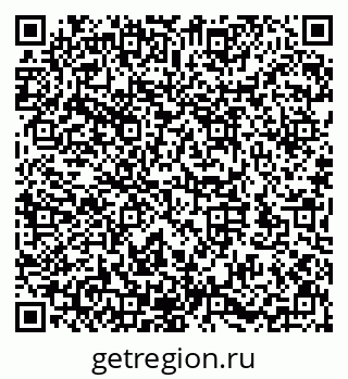 79632141905