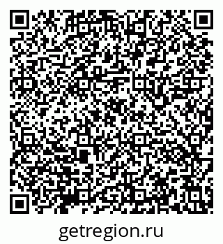 79632141906