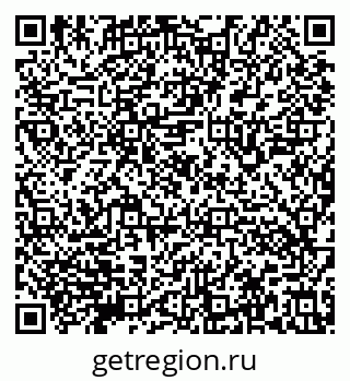 79632141908