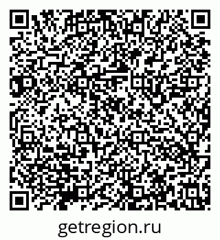79632141909