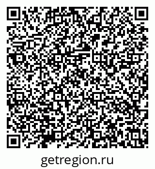 79632141910
