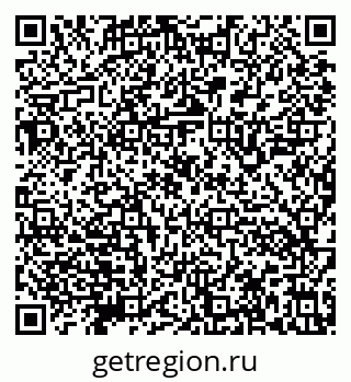 79632141913