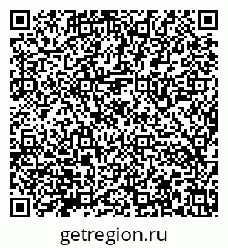 79632141914