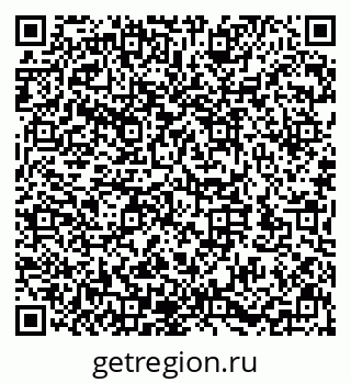 79632141916