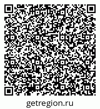 79632141917