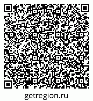 79632141918