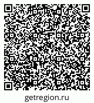 79632141924