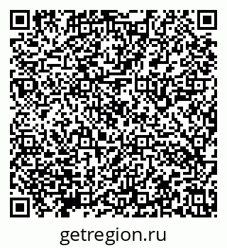 79632141925