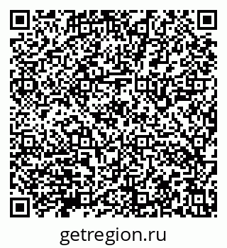 79632141926
