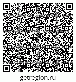 79632141927