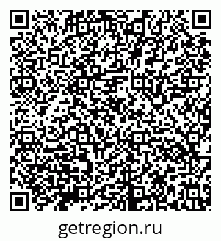 79632141931