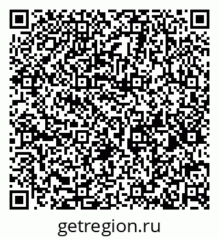 79632141933