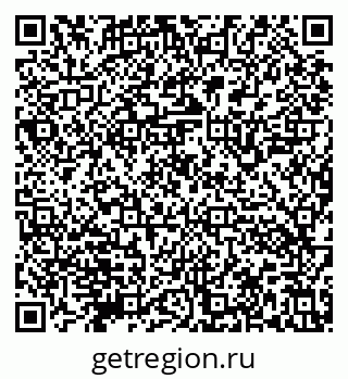 79632141934