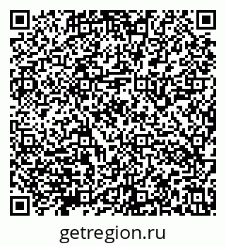 79632141935