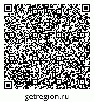 79632141937