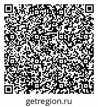 79632141940