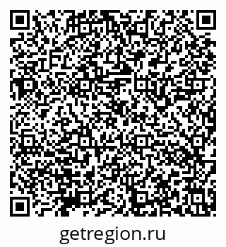79632141942