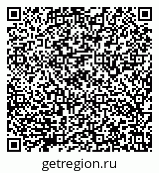 79632141944