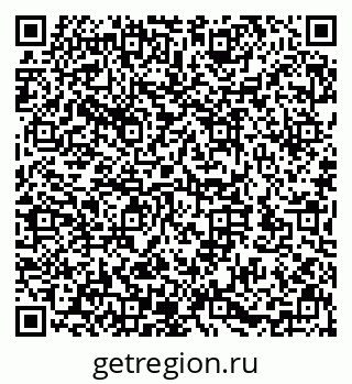 79632141949