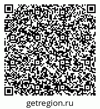 79632141951