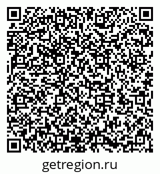 79632141952