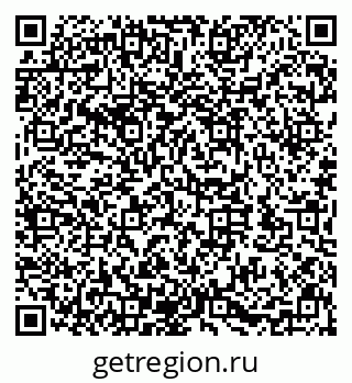 79632141954
