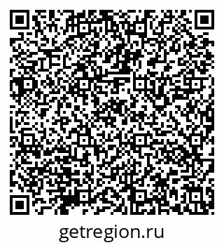 79632141955
