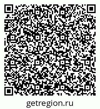 79632141957