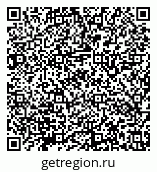 79632141958