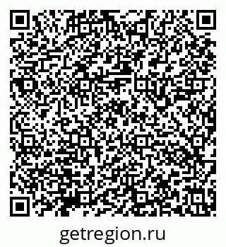 79632141961