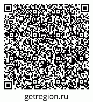79632141962