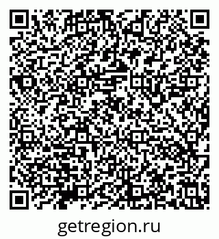 79632141965