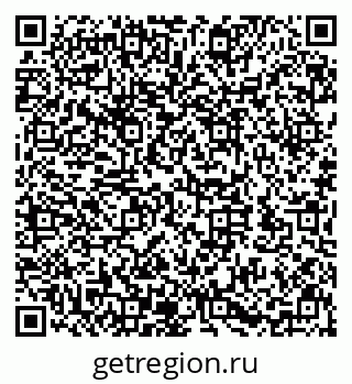 79632141966