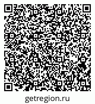 79632141969