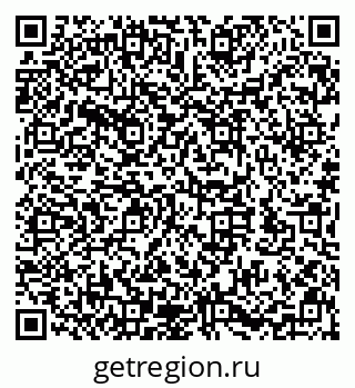 79632141971