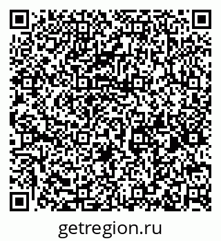 79632141972