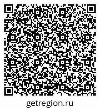 79632141973