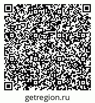 79632141975