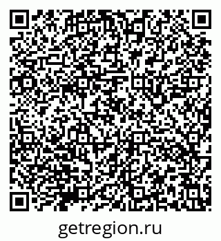 79632141976