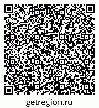 79632141977