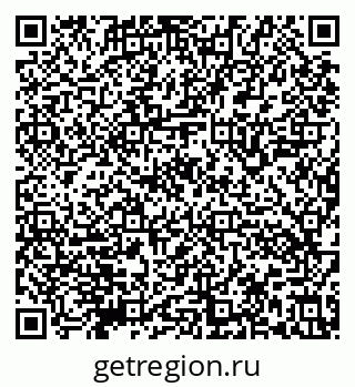 79632141978