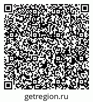 79632141982