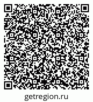 79632141985