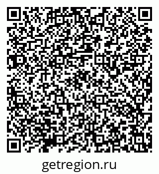 79632141986
