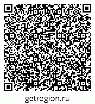 79632141995