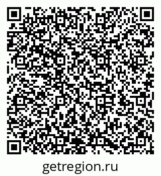 79632141997