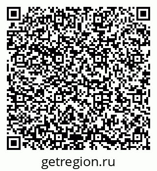 79632142003