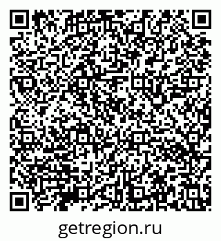 79632142004