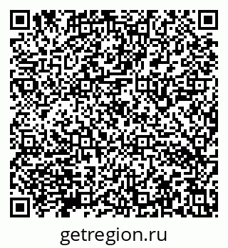 79632142006