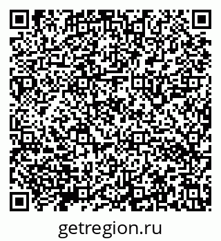 79632142007